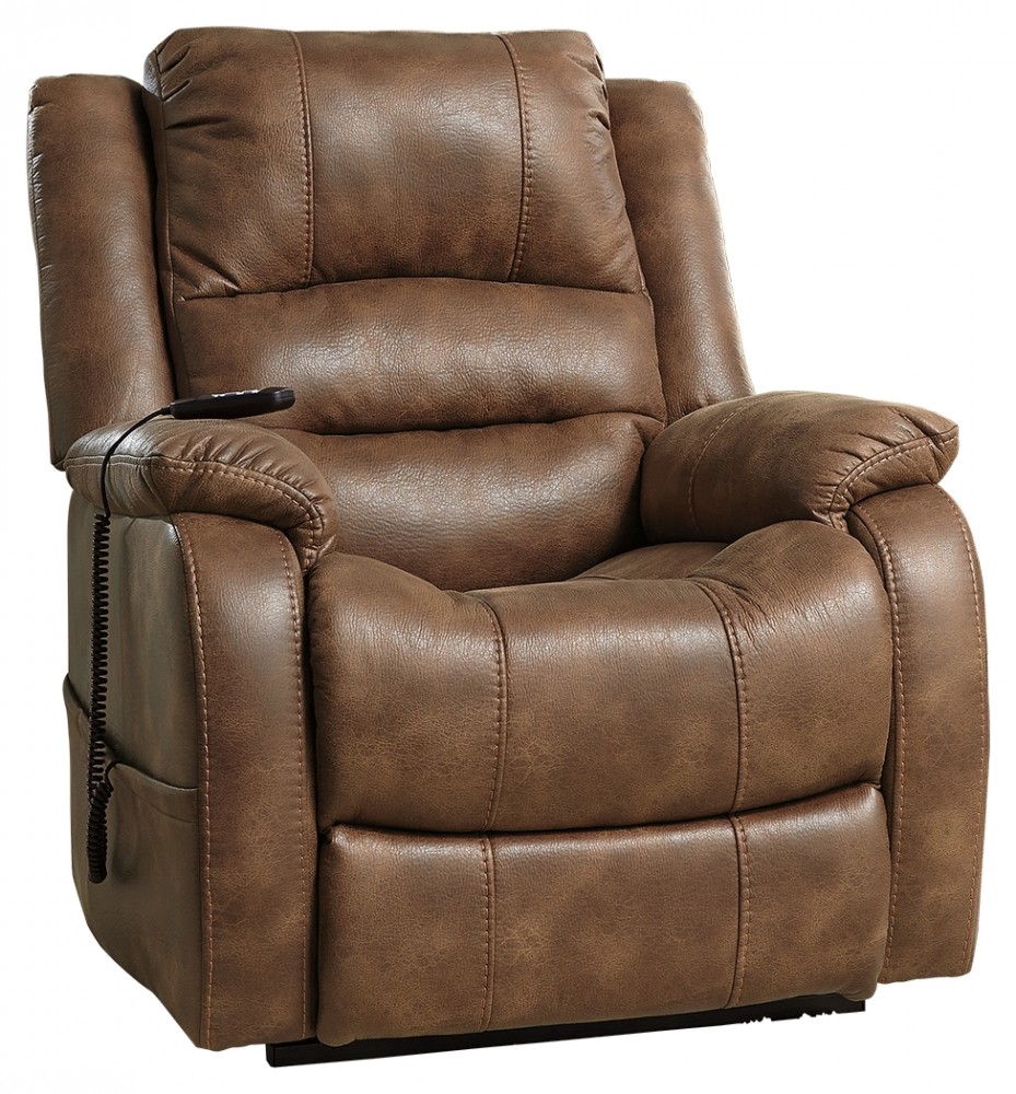 yandel-saddle-power-lift-recliner-0